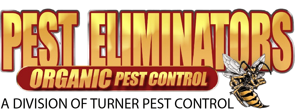 Pest Eliminators Inc.